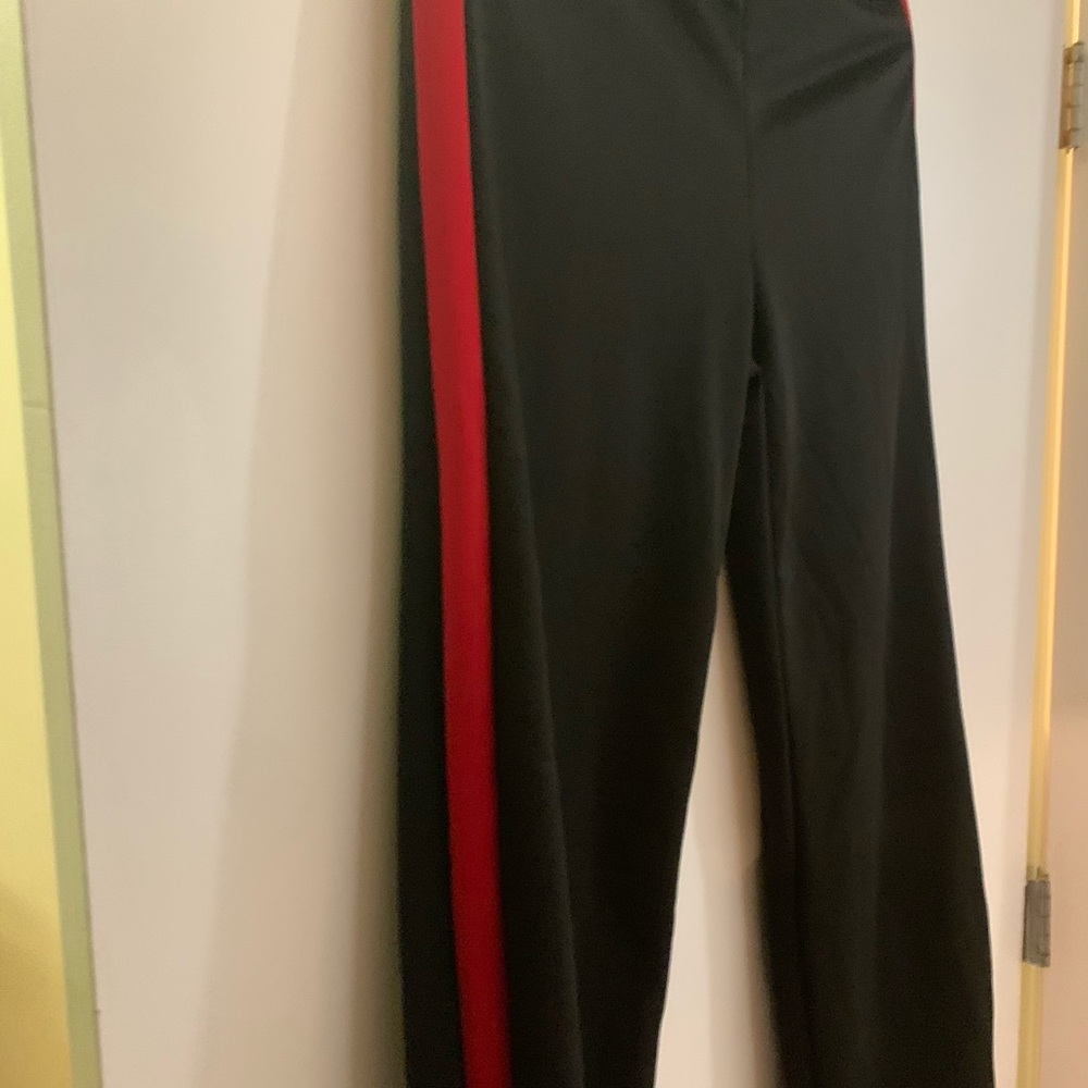 Fashinova - Picture 5 of 5